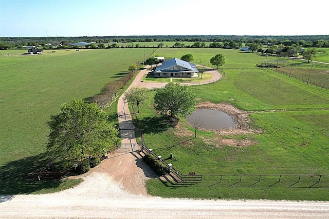 1361 Ropers Alley Rd, Belton, TX 76513 - photo 1