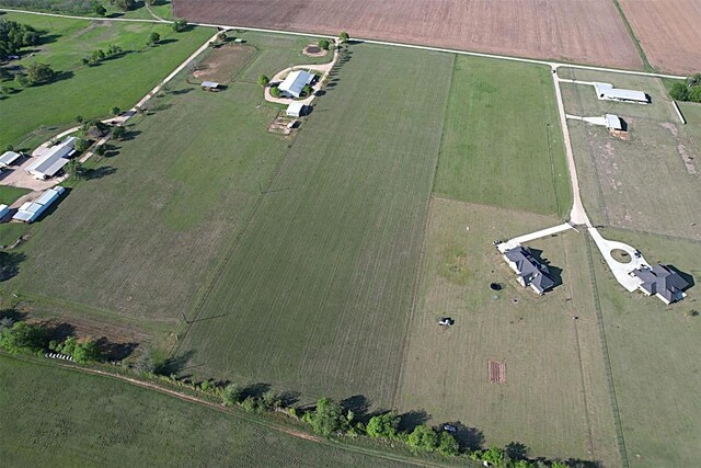 1361 Ropers Alley Rd, Belton, TX 76513 - photo 31