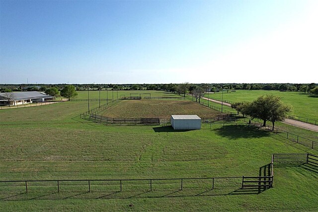 1361 Ropers Alley Rd, Belton, TX 76513 - photo 32
