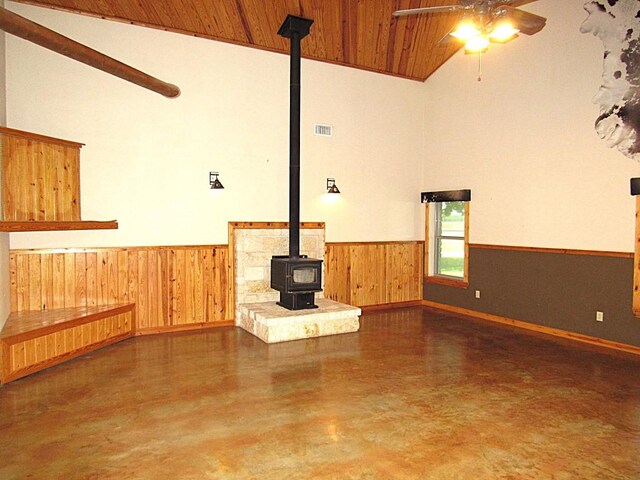 1361 Ropers Alley Rd, Belton, TX 76513 - photo 8