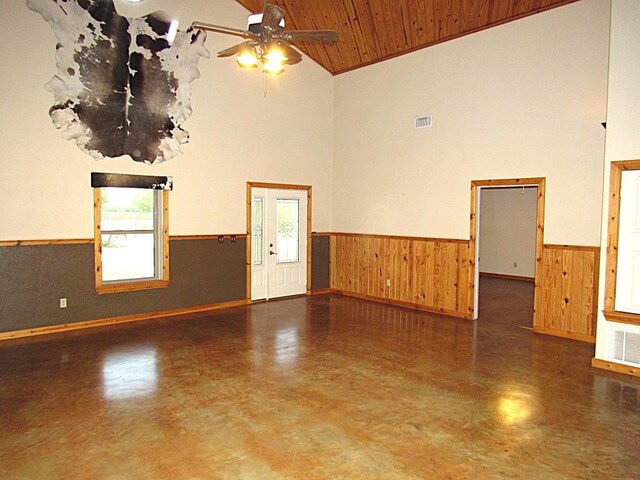 1361 Ropers Alley Rd, Belton, TX 76513 - photo 10