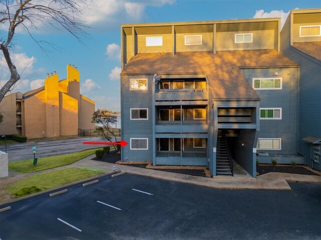 12500 Melville Dr Unit 143D, Montgomery, TX 77356 - photo 21