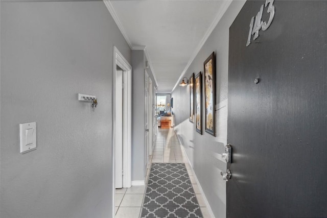 12500 Melville Dr Unit 143D, Montgomery, TX 77356 - photo 4