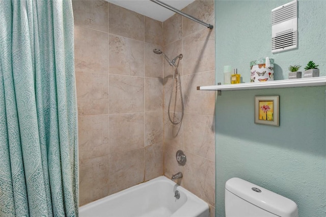 12500 Melville Dr Unit 143D, Montgomery, TX 77356 - photo 16