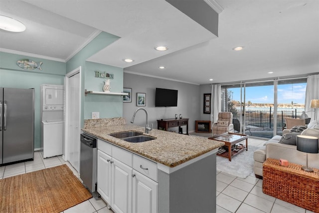 12500 Melville Dr Unit 143D, Montgomery, TX 77356 - photo 6