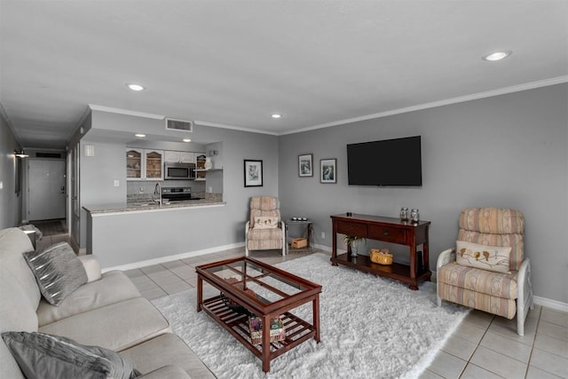 12500 Melville Dr Unit 143D, Montgomery, TX 77356 - photo 13