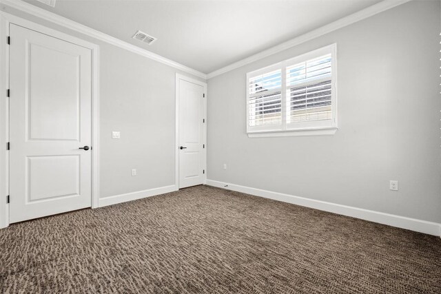 132 Drawing Maple St, San Marcos, TX 78666 - photo 22