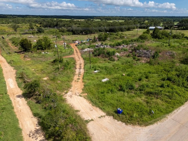 Listing photo 3 for LOT1172 Norwood Ln, Elgin TX 78621