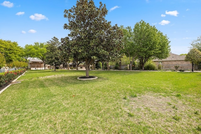 2804 Barefoot Ln, Round Rock, TX 78665 - photo 32