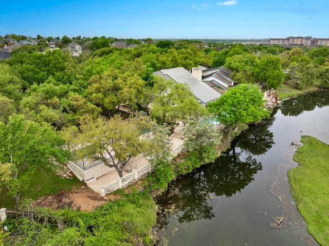2804 Barefoot Ln, Round Rock, TX 78665 - photo 2