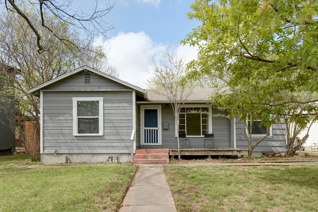 Listing photo 2 for 5110 Valley Oak Dr, Austin TX 78731