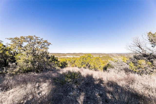 Listing photo 3 for 6001 La Paloma Ln, Lago Vista TX 78645