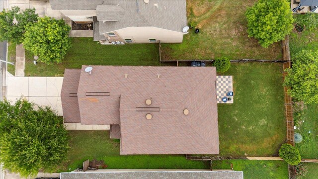 11009 Roderick Lawson Ln, Austin, TX 78754 - photo 35