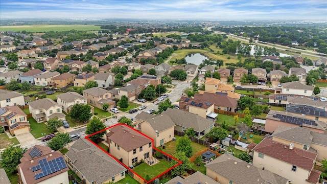 11009 Roderick Lawson Ln, Austin, TX 78754 - photo 33