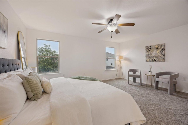 11009 Roderick Lawson Ln, Austin, TX 78754 - photo 18