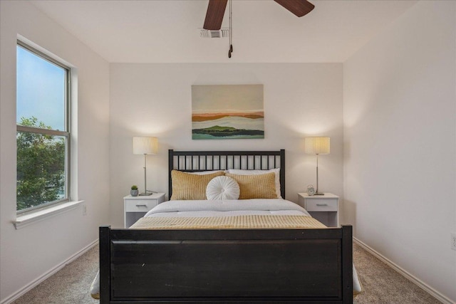 11009 Roderick Lawson Ln, Austin, TX 78754 - photo 23