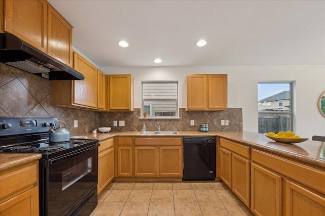 11009 Roderick Lawson Ln, Austin, TX 78754 - photo 11