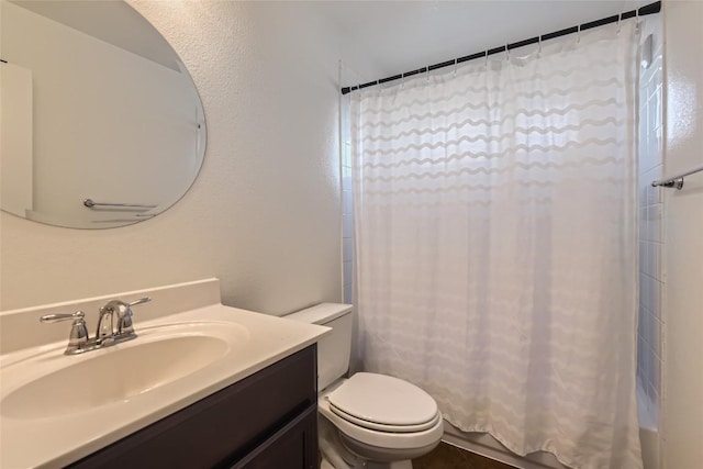 1309 Sunny Meadows Loop, Georgetown, TX 78626 - photo 25