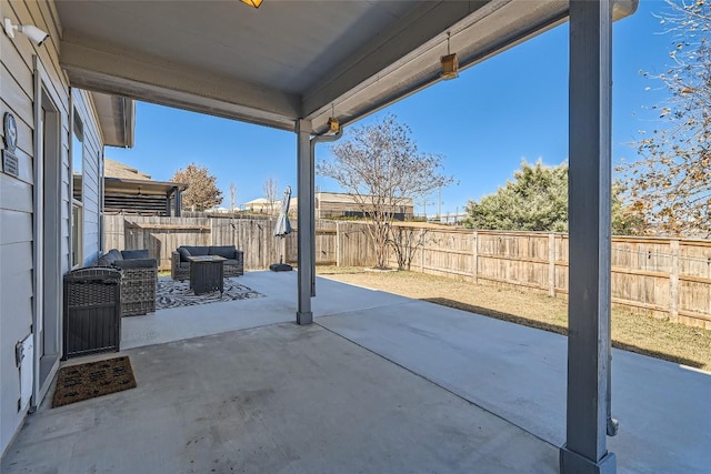 1309 Sunny Meadows Loop, Georgetown, TX 78626 - photo 26