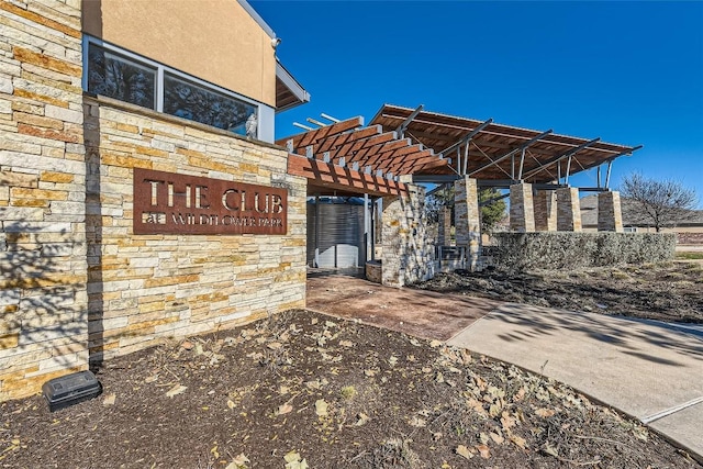 1309 Sunny Meadows Loop, Georgetown, TX 78626 - photo 29