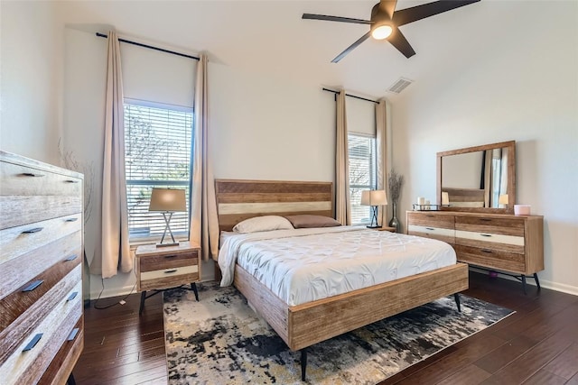 1309 Sunny Meadows Loop, Georgetown, TX 78626 - photo 4