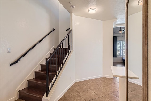 1309 Sunny Meadows Loop, Georgetown, TX 78626 - photo 19