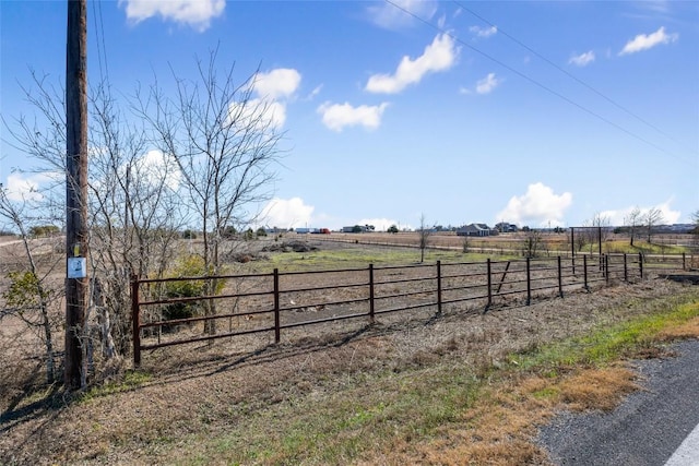 0 Bois D Arc Ln, Manor, TX 78621