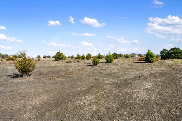 0 Bois D Arc Ln, Manor, TX 78621