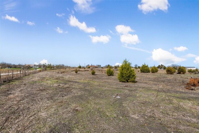 0 Bois D Arc Ln, Manor, TX 78621