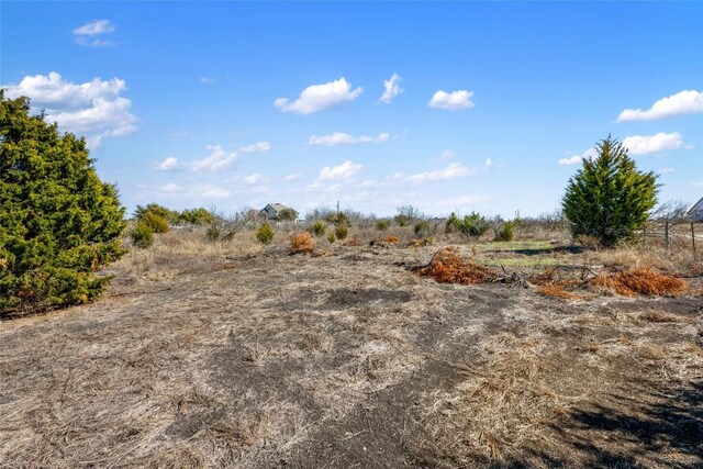 0 Bois D Arc Ln, Manor, TX 78621