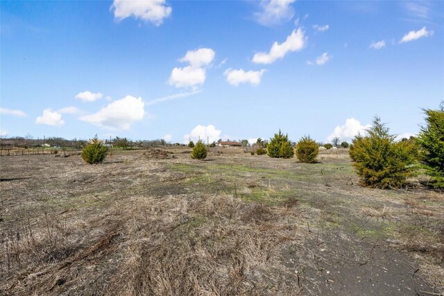 0 Bois D Arc Ln, Manor, TX 78621