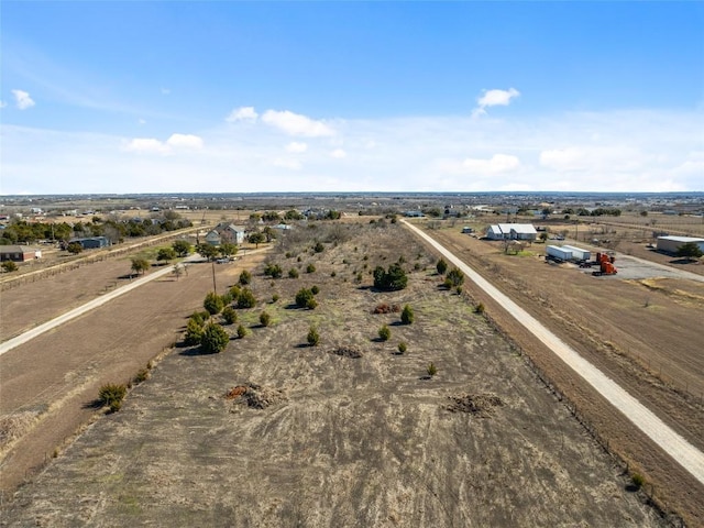 0 Bois D Arc Ln, Manor, TX 78621
