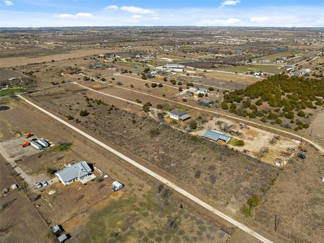 0 Bois D Arc Ln, Manor, TX 78621