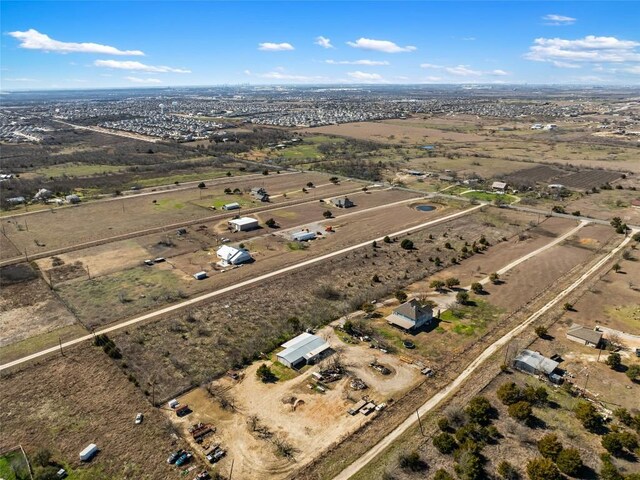 0 Bois D Arc Ln, Manor, TX 78621