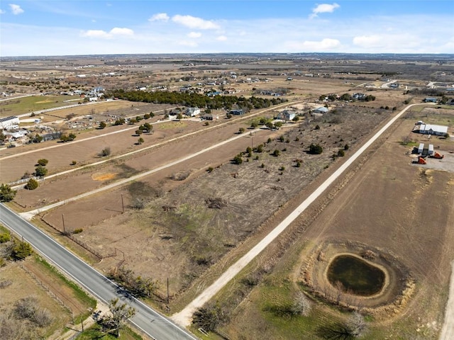 0 Bois D Arc Ln, Manor, TX 78621