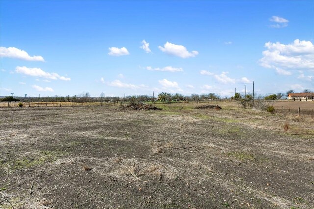 0 Bois D Arc Ln, Manor, TX 78621