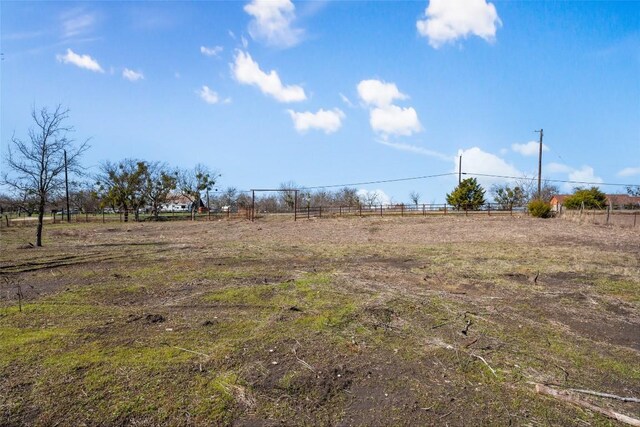 0 Bois D Arc Ln, Manor, TX 78621