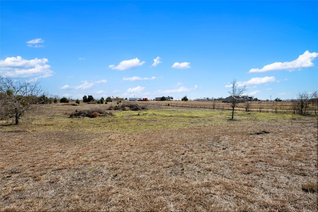 0 Bois D Arc Ln, Manor, TX 78621