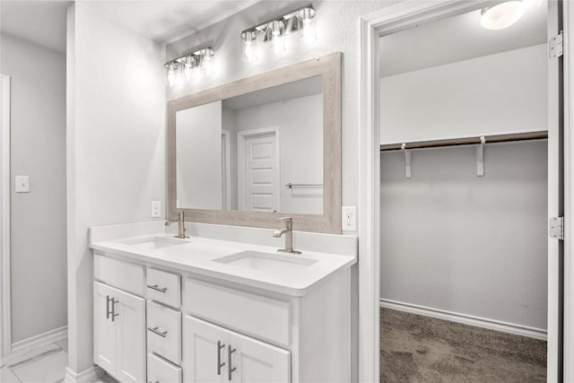 798 Eves Necklace Dr, Buda, TX 78610 - photo 30