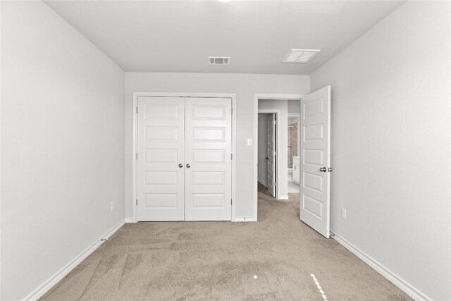 798 Eves Necklace Dr, Buda, TX 78610 - photo 25