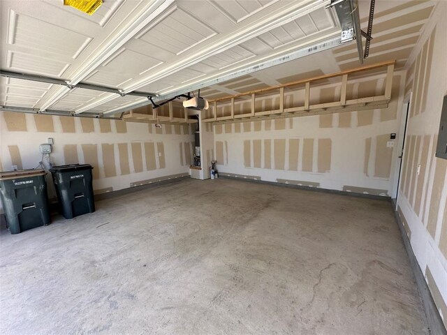 798 Eves Necklace Dr, Buda, TX 78610 - photo 36