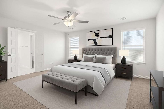 798 Eves Necklace Dr, Buda, TX 78610 - photo 4