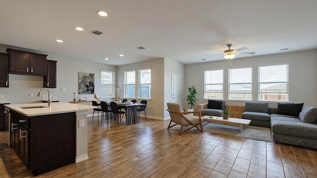 798 Eves Necklace Dr, Buda, TX 78610 - photo 1