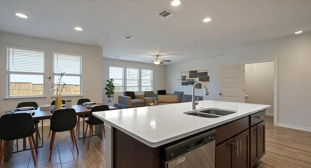 798 Eves Necklace Dr, Buda, TX 78610 - photo 3