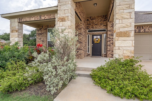 4121 Buffalo Ford Rd, Georgetown, TX 78628 - photo 3