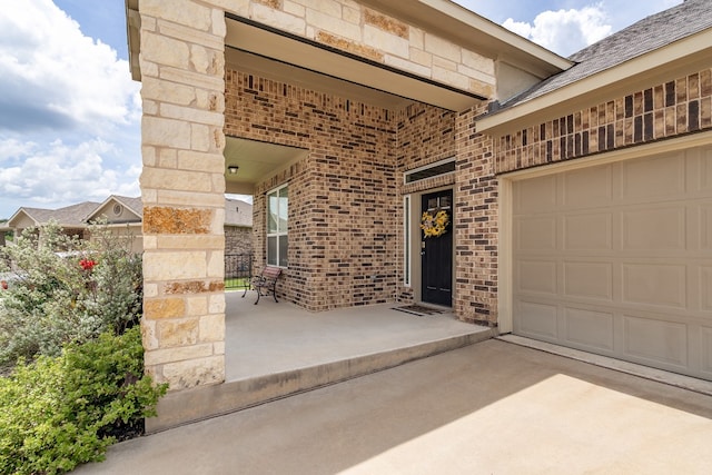 4121 Buffalo Ford Rd, Georgetown, TX 78628 - photo 4