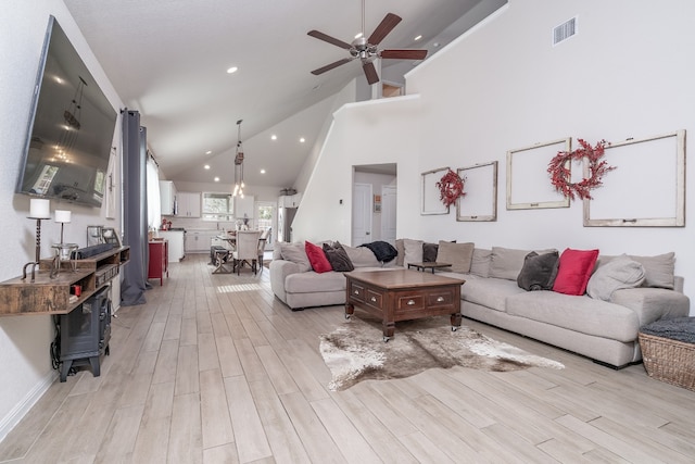 4121 Buffalo Ford Rd, Georgetown, TX 78628 - photo 8