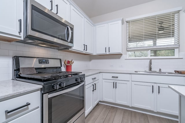 4121 Buffalo Ford Rd, Georgetown, TX 78628 - photo 15