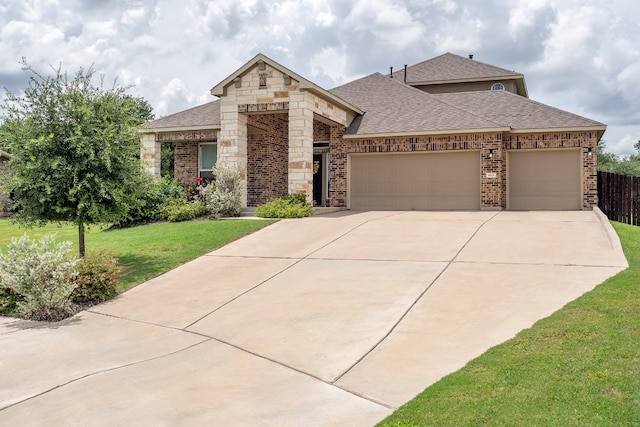 4121 Buffalo Ford Rd, Georgetown, TX 78628 - photo 1