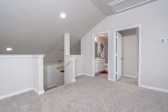 4121 Buffalo Ford Rd, Georgetown, TX 78628 - photo 27